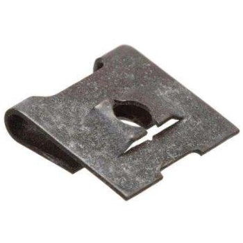 C105440-4 J-TYPE NUT ST/BP